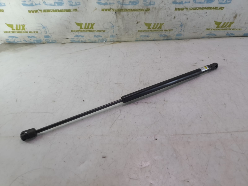 Telescop haion Volkswagen VW Touareg generatia 1 7L [2002 - 2007] 2.5 tdi BAC