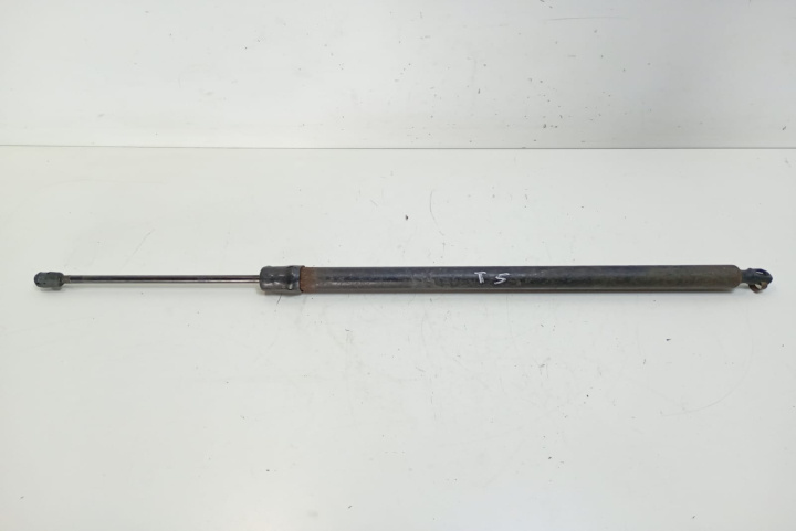 Telescop haion Volkswagen VW Transporter T5 [2003 - 2009]