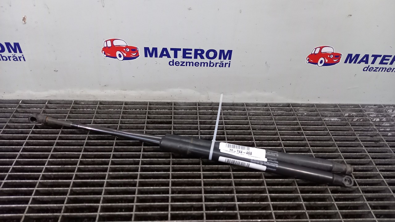 TELESCOP HAION VOLVO C30 - - (2006 2013)