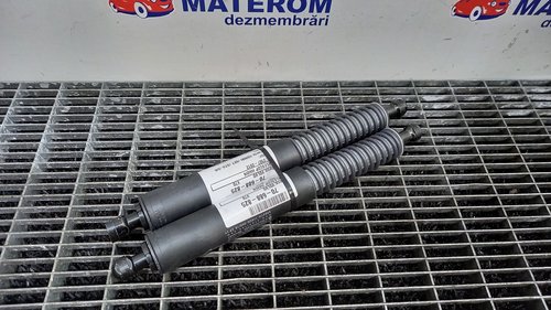 TELESCOP HAION VOLVO V70 - - (2007 2012)