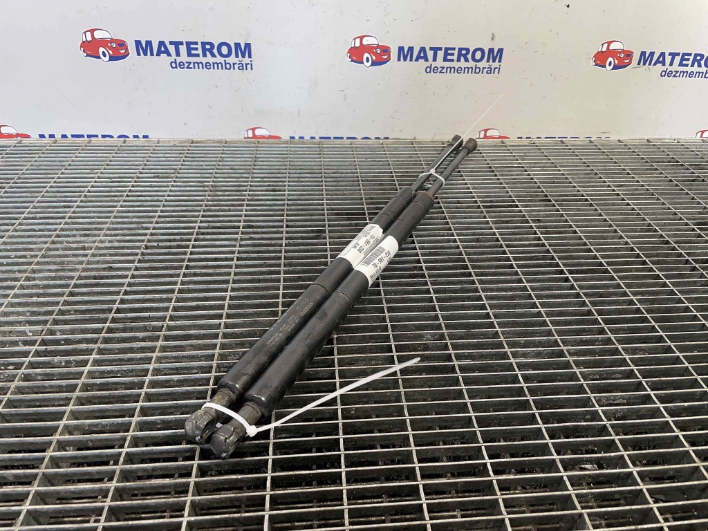 TELESCOP HAION VOLVO XC 60 - - (2008 2013)