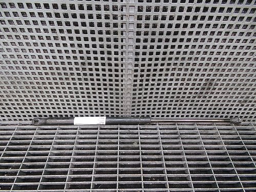 TELESCOP HAION VOLVO XC 90 - - (2002 2007)