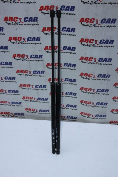 Telescop haion VW Caddy 2K cod: 2K0827550B model 2013