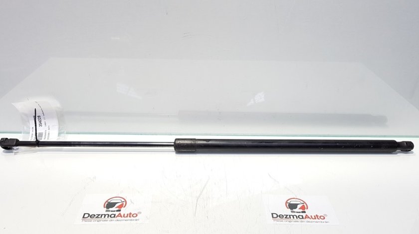 Telescop haion, Vw Caddy 3 (2KA, 2KH) 2K0827550 (id:354228) din dezmembrari