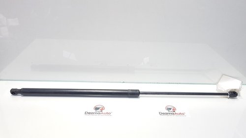 Telescop haion, Vw Caddy 3 (2KA, 2KH) cod 2K0827550A (id:195180)