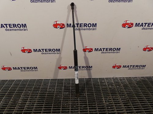 TELESCOP HAION VW FOX - - (2005 2011)