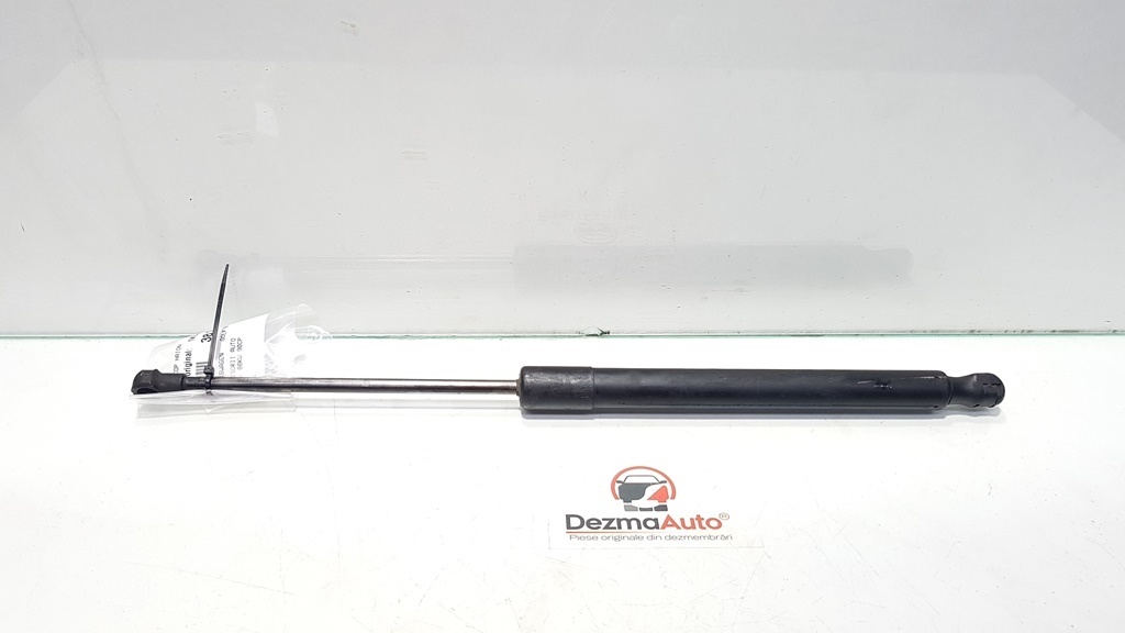Telescop haion, Vw Golf 5 (1K1) cod 1K6827550E (id:381787)