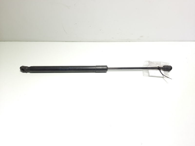 Telescop haion, Vw Golf 5 Plus (5M1) (id:373710)