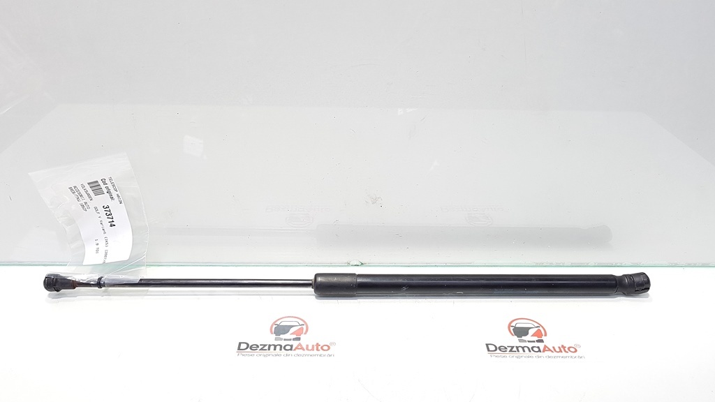 Telescop haion, Vw Golf 5 Variant (1K5) (id:373714)