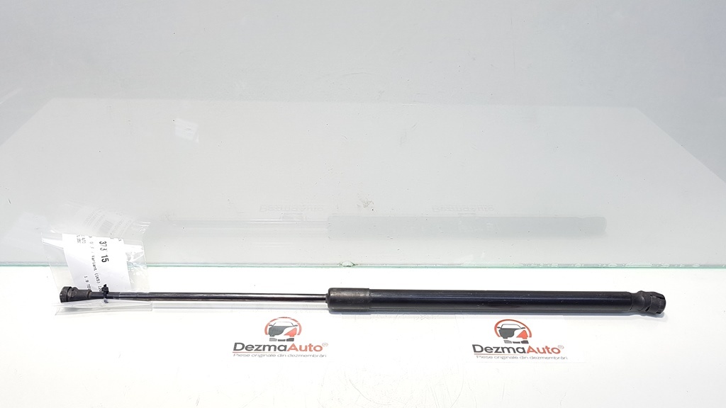 Telescop haion, Vw Golf 5 Variant (1K5) (id:373715)