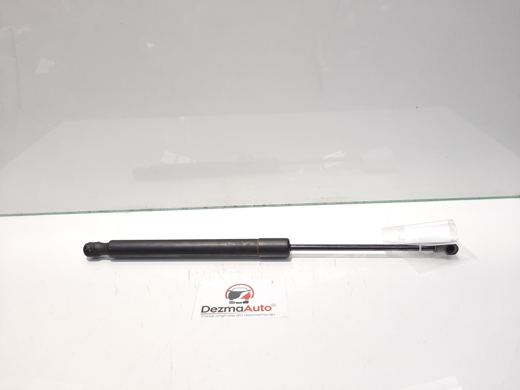 Telescop haion, Vw Golf 6 (5K1) [Fabr 2009-2013] 5K6827550B (id:416716)