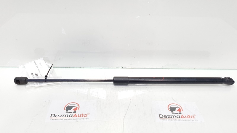 Telescop haion, Vw Golf 6 Variant (AJ5) cod 1K9827550B (id:360697)