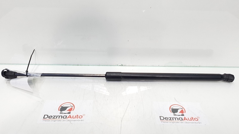 Telescop haion, Vw Golf 6 Variant (AJ5) cod 1K9827550B (id:360695)