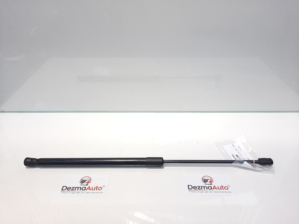Telescop haion, Vw Golf 6 Variant (AJ5) [Fabr 2009-2013] 1K9827550A (id:433259)