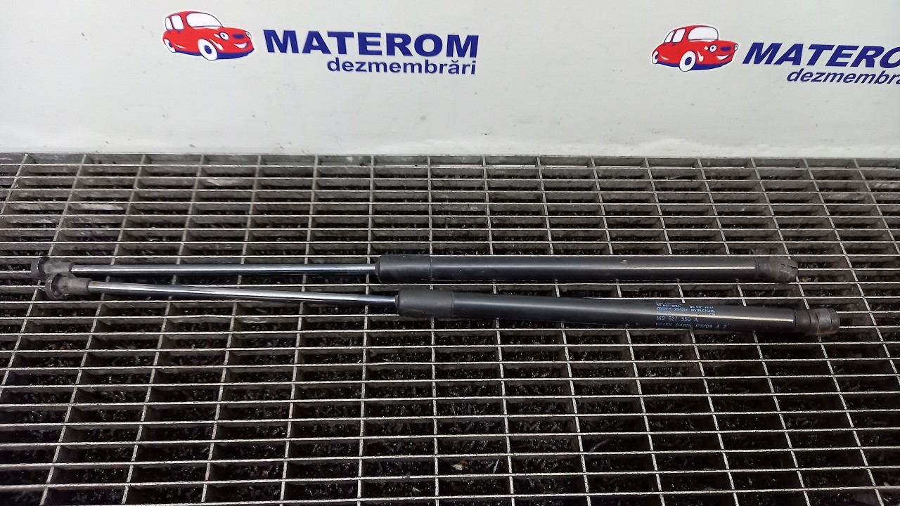 TELESCOP HAION VW GOLF V - - (2004 2008)