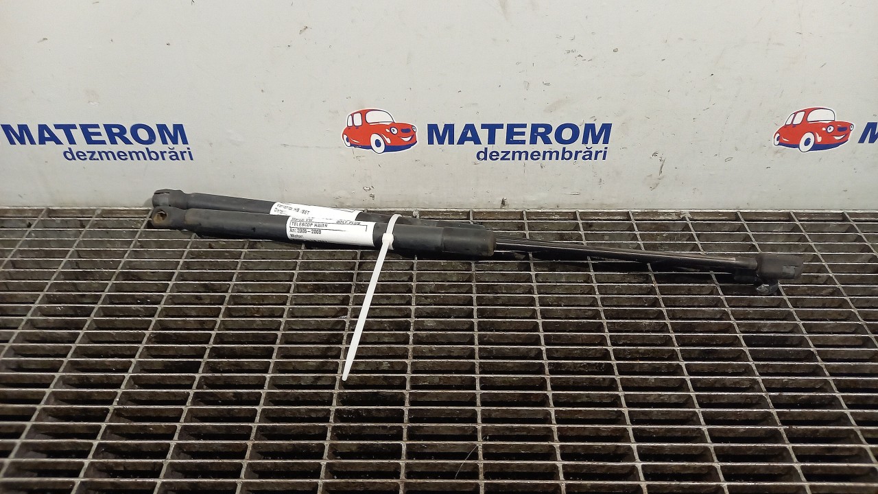 TELESCOP HAION VW GOLF V PLUS - - (2005 2008)