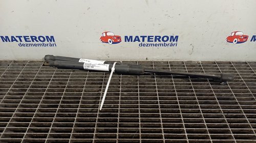 TELESCOP HAION VW GOLF V PLUS GOLF V PLUS - - (2005 2008)