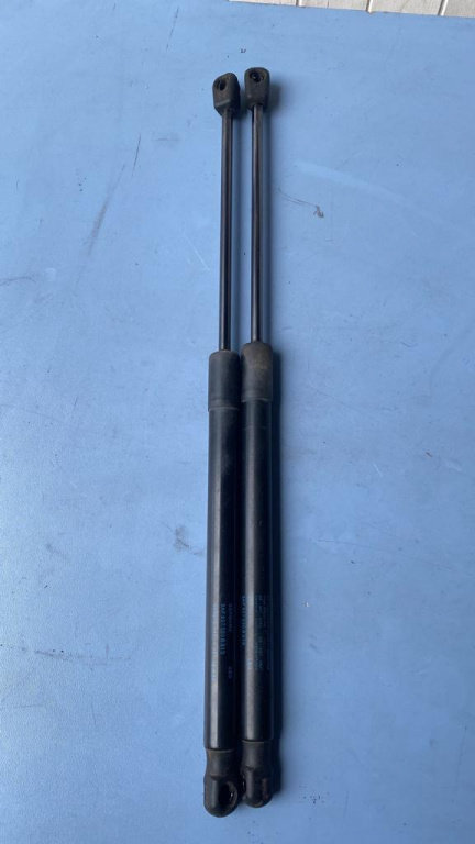 Telescop haion Vw Passat B7 2.0 TDI combi 4Motion, cod motor CFG , an 2012 cod 3AF827550B