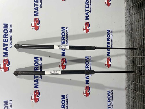 TELESCOP HAION VW PASSAT PASSAT - - (2014 2019)