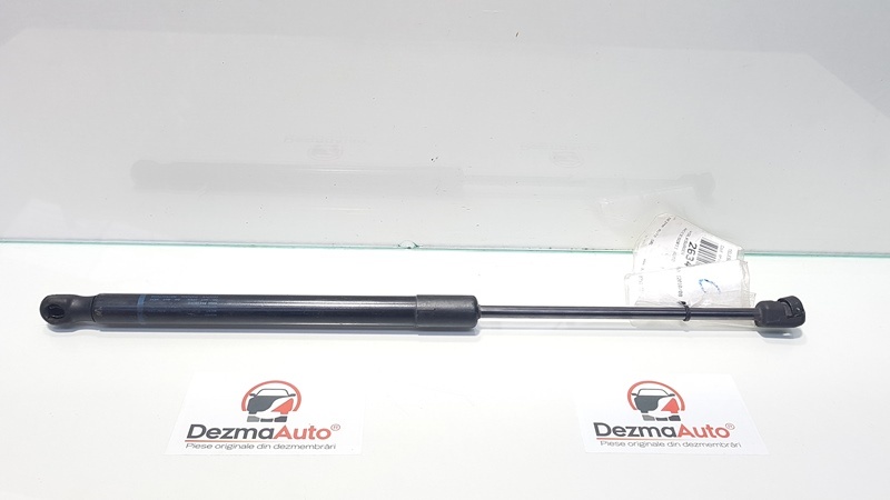 Telescop haion, Vw Passat Variant (365) cod 3AF827550A (id:263459)