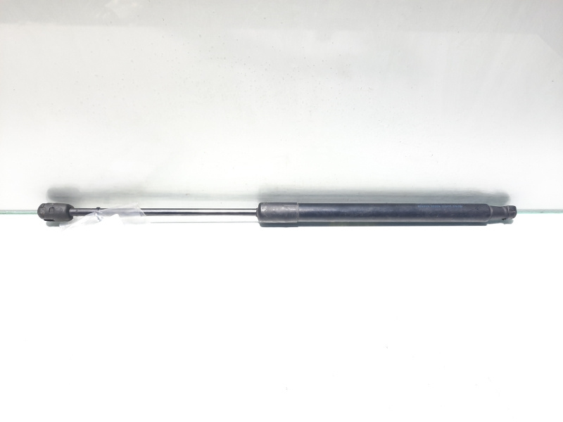 Telescop haion, Vw Passat Variant (365) (id:365642)