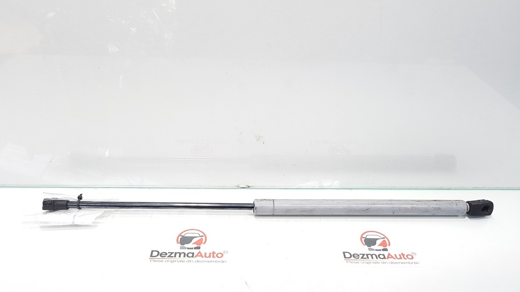 Telescop haion, Vw Passat Variant (3B5) (id:373879)