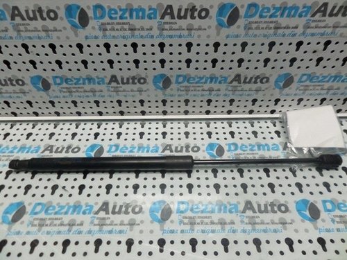 Telescop haion Vw Passat Variant (3C5)﻿ 2005-2010, 3C9827550A
