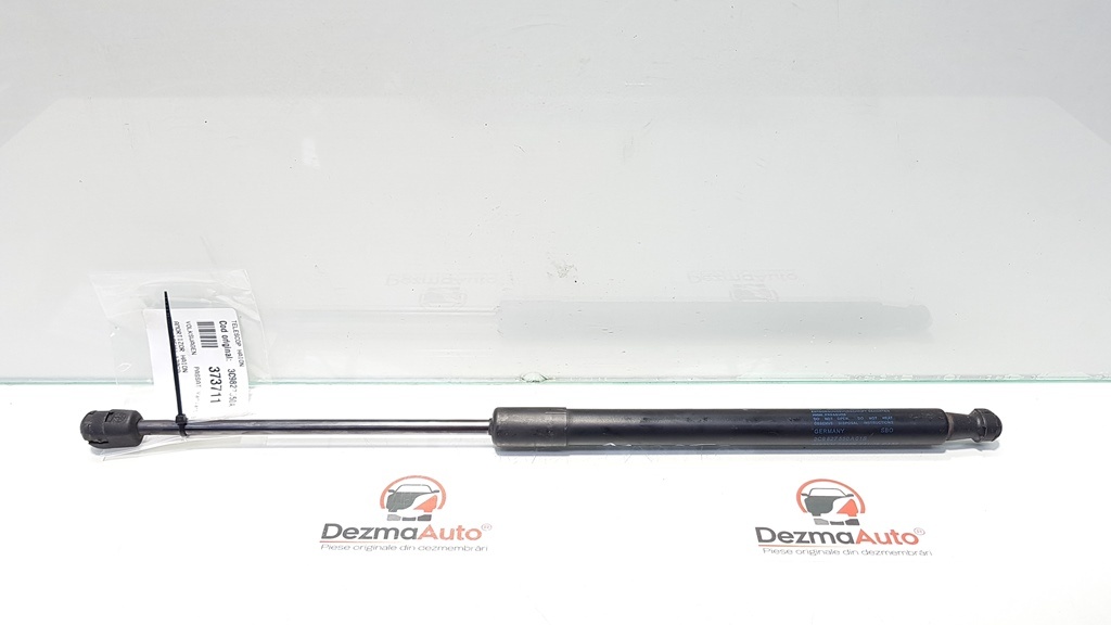 Telescop haion, Vw Passat Variant (3C5) cod 3C9827550A (id:373711)