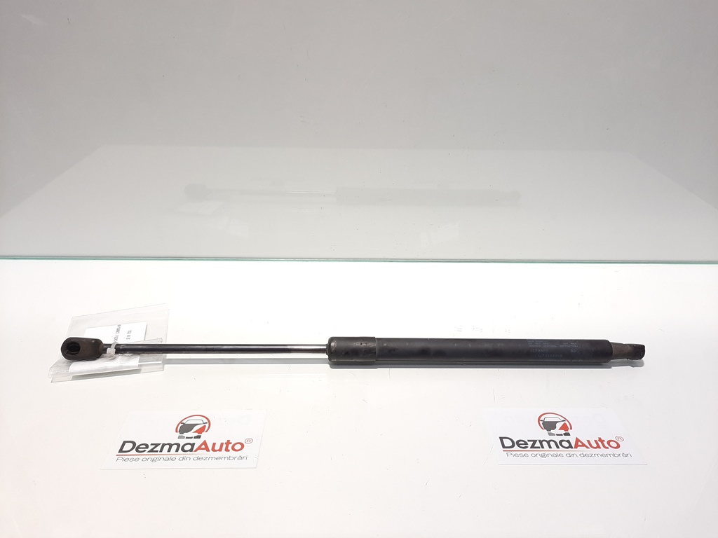 Telescop haion, Vw Passat Variant (3C5) [Fabr 2005-2010] 3C9827550A (id:431544)