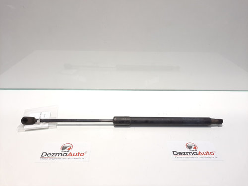 Telescop haion, Vw Passat Variant (3C5) [Fabr 2005-2010] 3C9827550A (id:431544)