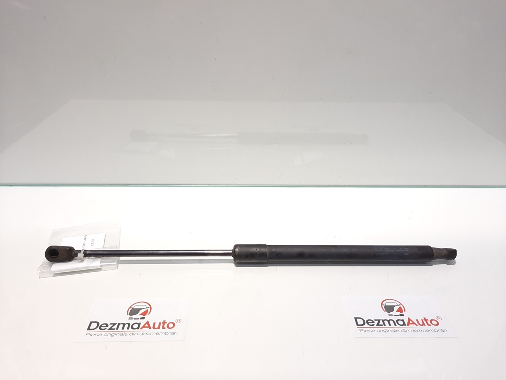 Telescop haion, Vw Passat Variant (3C5) [Fabr 2005-2010] 3C9827550A (id:431545)
