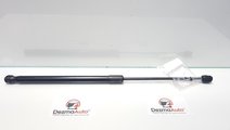 Telescop haion, Vw Polo (6R) 6R6827550A (id:332323...