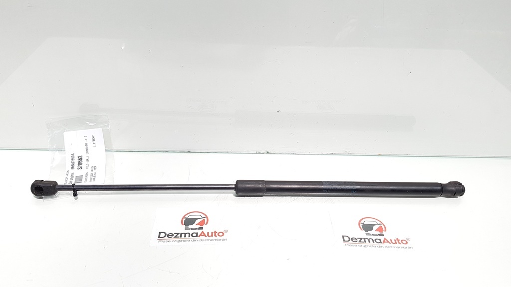 Telescop haion, Vw Polo (6R) cod 6R6827550A (id:370662)