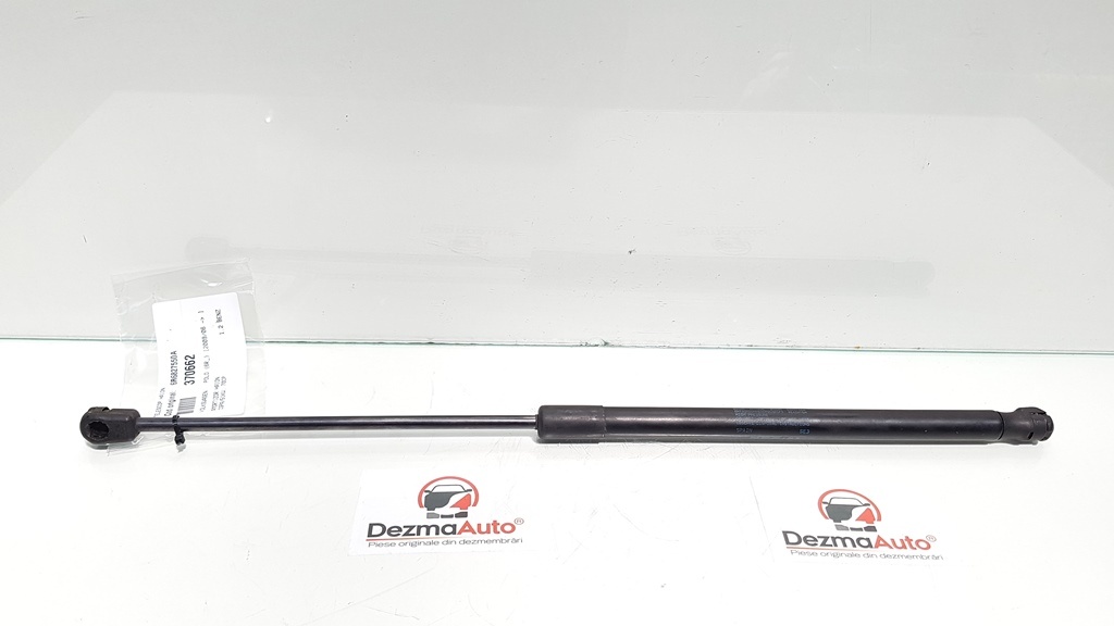 Telescop haion, Vw Polo (6R), cod 6R6827550A (id:370663)