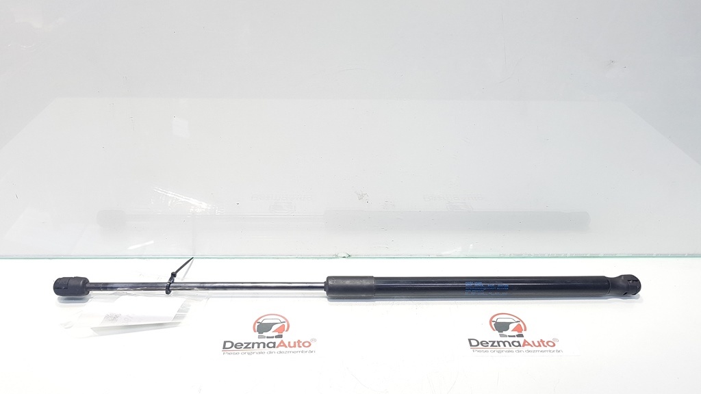 Telescop haion, Vw Polo (6R) cod 6R6827550A (id:373194)