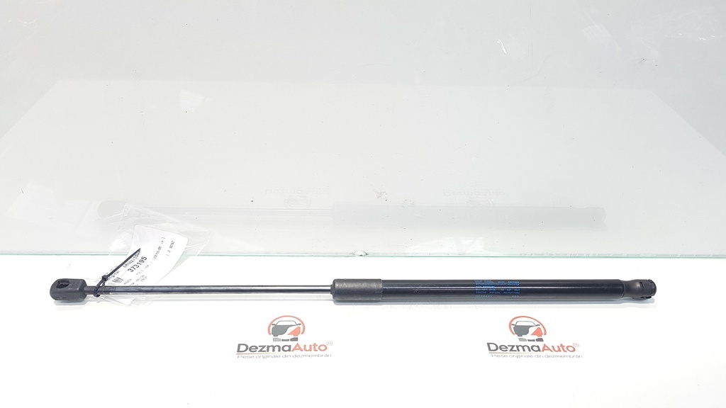 Telescop haion, Vw Polo (6R) cod 6R6827550A (id:373195)