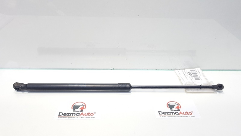 Telescop haion, Vw Polo (9N) cod 6Q6827550C (id:273484)