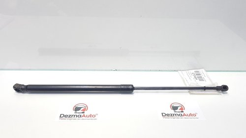 Telescop haion, Vw Polo (9N) cod 6Q6827550C (id:273484)