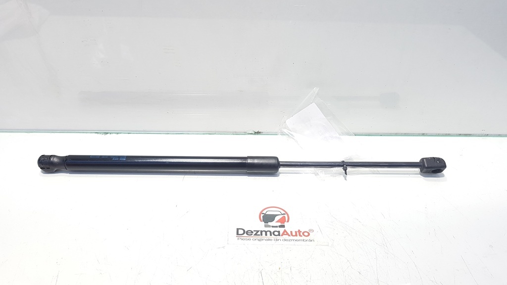 Telescop haion, Vw Scirocco (137) 1K8827550A (id:382725)