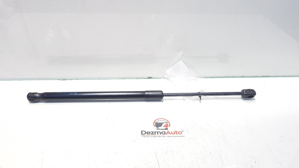 Telescop haion, Vw Scirocco (137) 1K8827550A (id:382724)