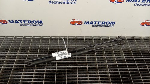 TELESCOP HAION VW SCIROCCO - - (2014 2017)