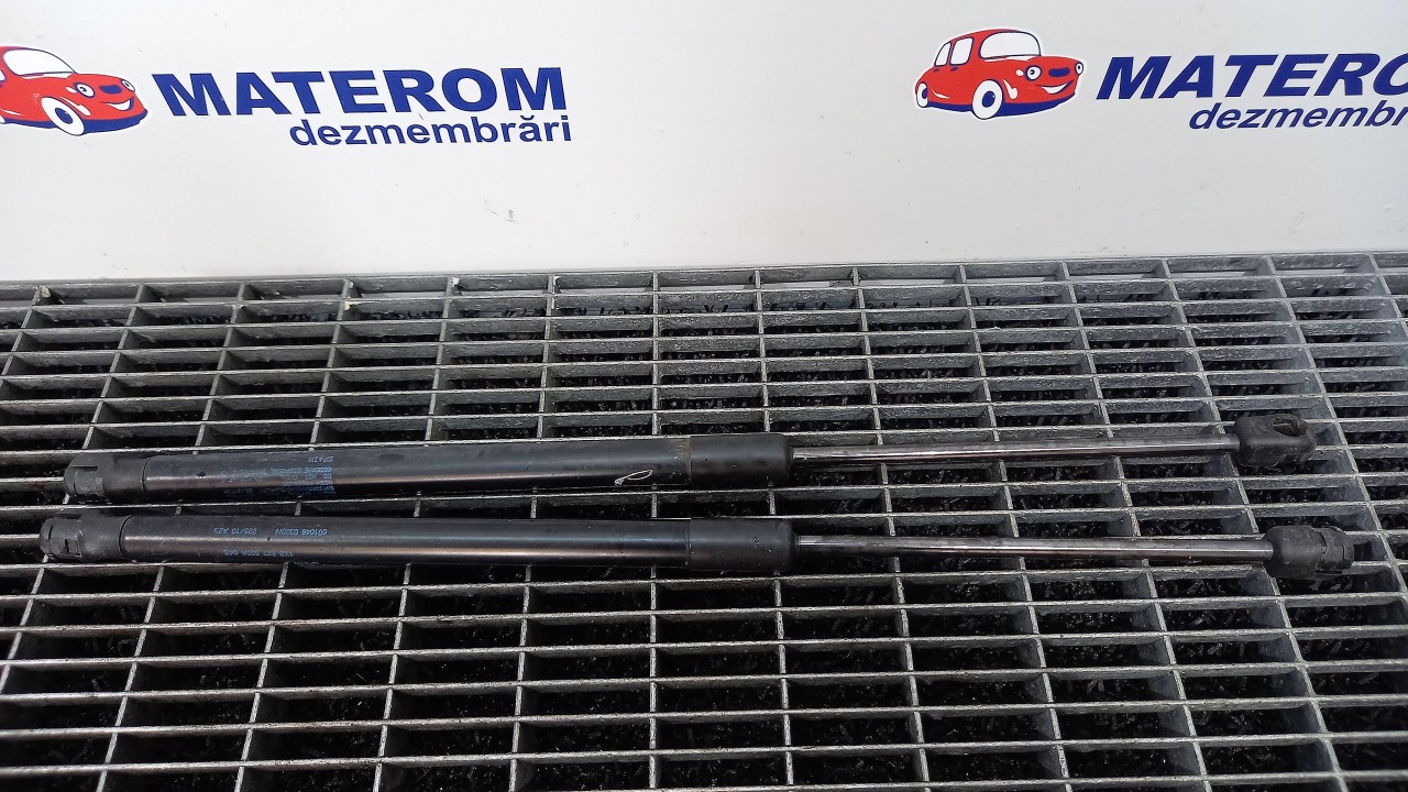 TELESCOP HAION VW SCIROCCO SCIROCCO - - (2008 2014)