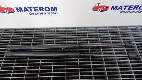 TELESCOP HAION VW SCIROCCO SCIROCCO - - (2008 2014)