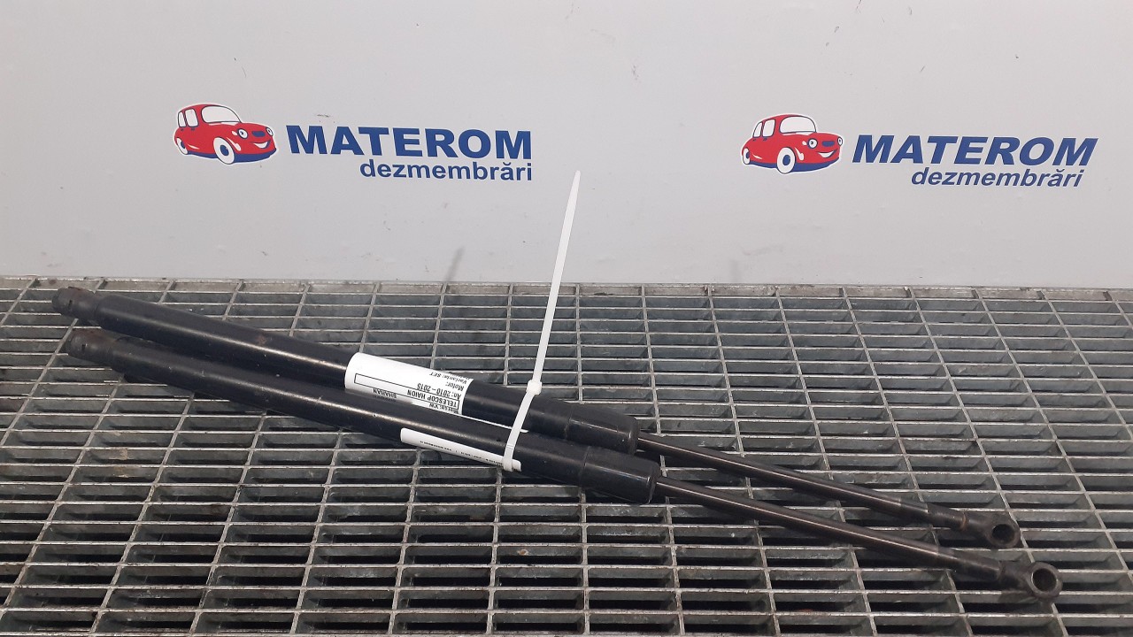 TELESCOP HAION VW SHARAN - - (2010 2015)