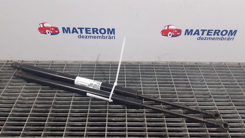 TELESCOP HAION VW SHARAN - - (2010 2015)