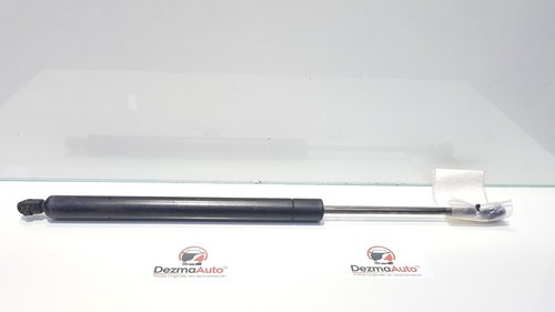 Telescop haion, Vw Sharan (7M8, 7M9, 7M6) 7M0827550G (id:262454)