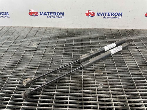 TELESCOP HAION VW TIGUAN - - (2010 2015)