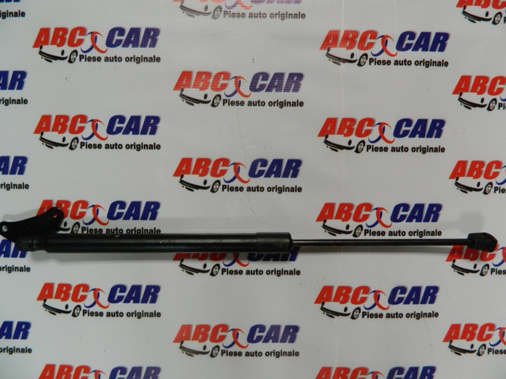 Telescop haion Vw Tiguan 5N cod;5N0827550D model 2012