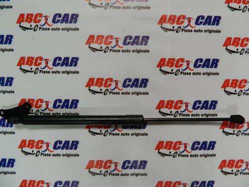 Telescop haion Vw Tiguan 5N cod;5N0827550D model 2012