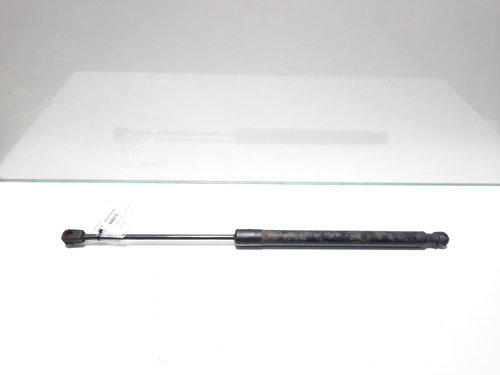 Telescop haion, VW Tiguan (5N) [Fabr 2007-2016] 2.0 tdi,CBA, 5N082755004S (id:448415)